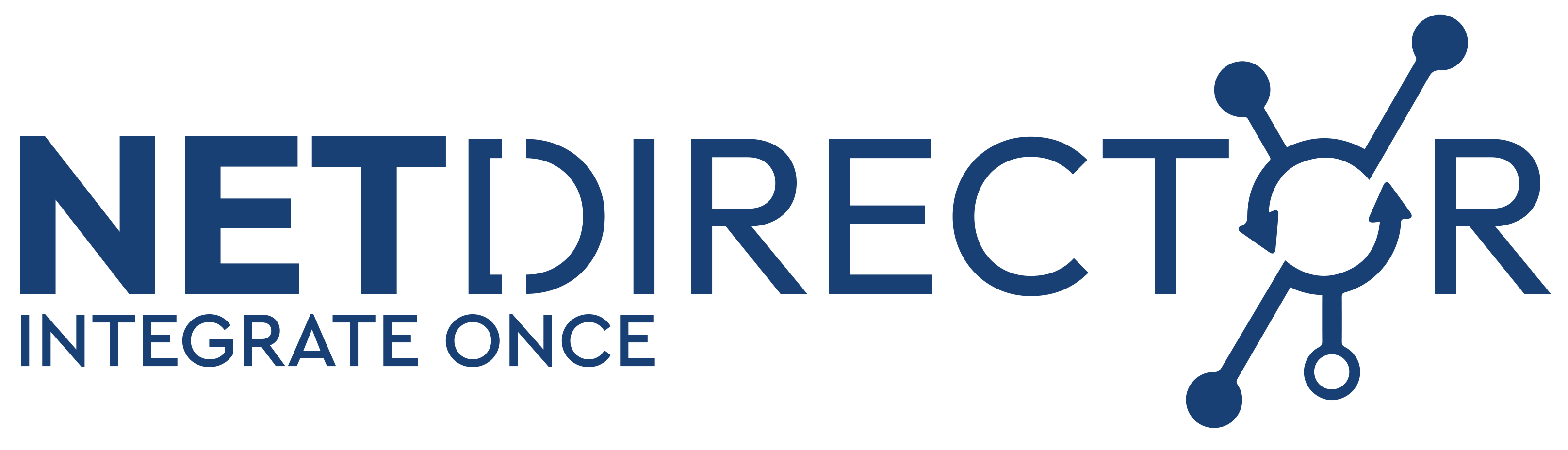 ND Logo
